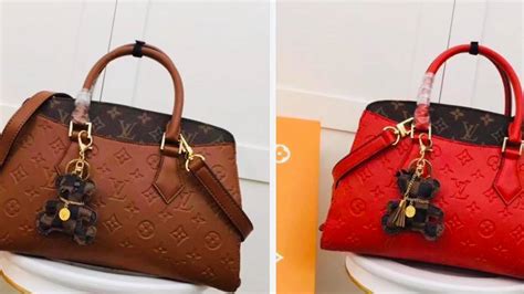 best place to buy louis vuitton handbag|louis vuitton cyber monday sale.